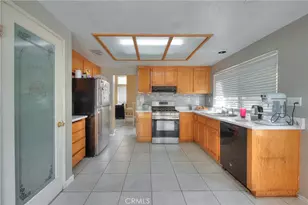 25545 Fortuna Del Sur, Moreno Valley, CA 92551 - Photo 16