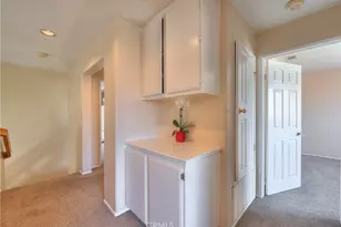 25545 Fortuna Del Sur, Moreno Valley, CA 92551 - Photo 28