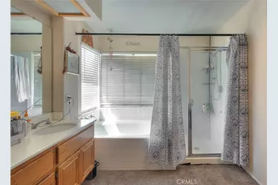 25545 Fortuna Del Sur, Moreno Valley, CA 92551 - Photo 38