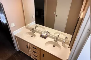 3500 Buchanan, Riverside, CA 92503 - Photo 10