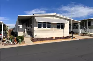 3500 Buchanan, Riverside, CA 92503 - Photo 16