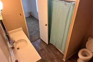 3500 Buchanan, Riverside, CA 92503 - Photo 8