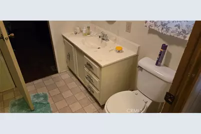 30949 Palmetto Palm Avenue, Homeland, CA 92548 - Photo 8