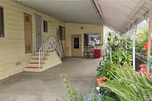 30949 Palmetto Palm Ave, Homeland, CA 92548 - Photo 1