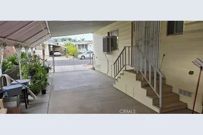 30949 Palmetto Palm Avenue, Homeland, CA 92548 - Photo 4