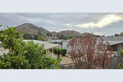 30949 Palmetto Palm Avenue, Homeland, CA 92548 - Photo 16