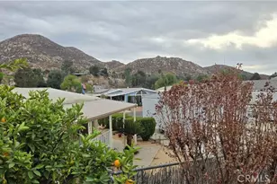 30949 Palmetto Palm Ave, Homeland, CA 92548 - Photo 16