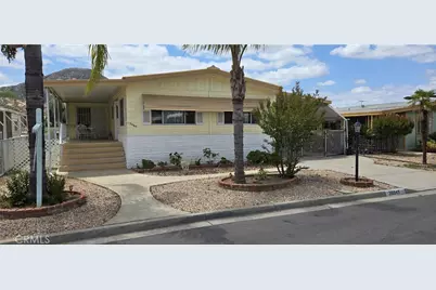 30949 Palmetto Palm Avenue, Homeland, CA 92548 - Photo 20