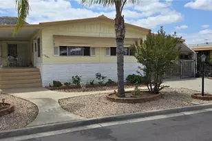 30949 Palmetto Palm Ave, Homeland, CA 92548 - Photo 20