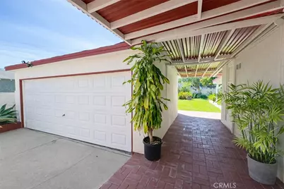 7105 California Avenue, Bell, CA 90201 - Photo 24