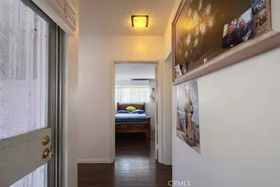 7105 California Avenue, Bell, CA 90201 - Photo 14