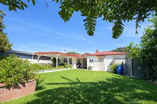 7105 California Ave, Bell, CA 90201 - Photo 18
