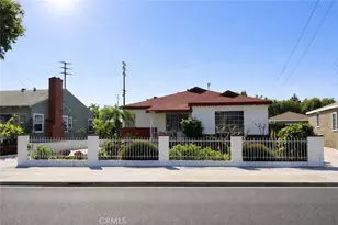 7105 California Ave, Bell, CA 90201 - Photo 10