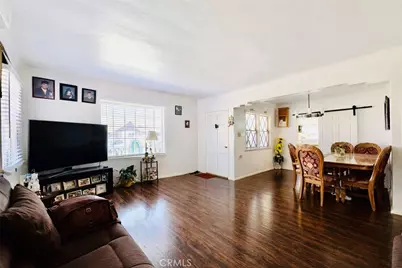 7105 California Avenue, Bell, CA 90201 - Photo 4