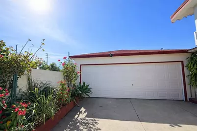 7105 California Avenue, Bell, CA 90201 - Photo 22