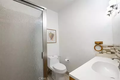 7105 California Avenue, Bell, CA 90201 - Photo 16