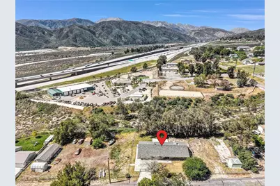 1466 Marion, Devore, CA 92407 - Photo 34