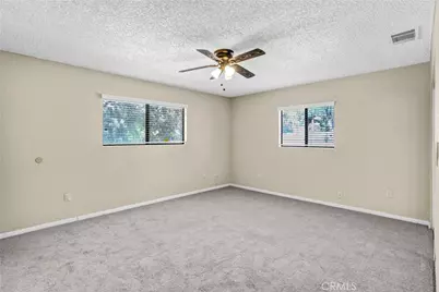 1466 Marion, Devore, CA 92407 - Photo 14