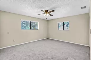 1466 Marion, Devore, CA 92407 - Photo 14