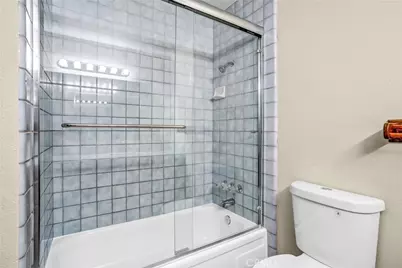 1466 Marion, Devore, CA 92407 - Photo 22