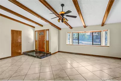 1466 Marion, Devore, CA 92407 - Photo 6