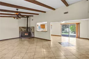 1466 Marion, Devore, CA 92407 - Photo 4