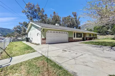 1466 Marion, Devore, CA 92407 - Photo 2