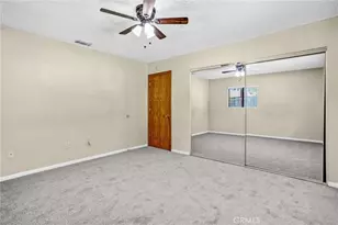 1466 Marion, Devore, CA 92407 - Photo 18