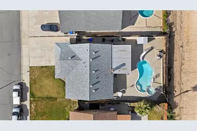 6959 Grove, Highland, CA 92346 - Photo 50