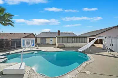 6959 Grove, Highland, CA 92346 - Photo 44