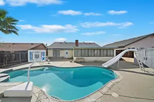 6959 Grove, Highland, CA 92346 - Photo 44