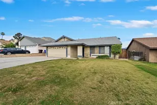 6959 Grove, Highland, CA 92346 - Photo 6