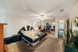 6959 Grove, Highland, CA 92346 - Photo 42