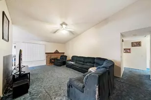 6959 Grove, Highland, CA 92346 - Photo 14