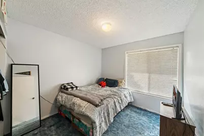 6959 Grove, Highland, CA 92346 - Photo 30