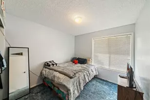 6959 Grove, Highland, CA 92346 - Photo 30