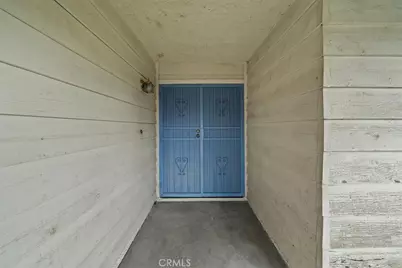 6959 Grove, Highland, CA 92346 - Photo 8