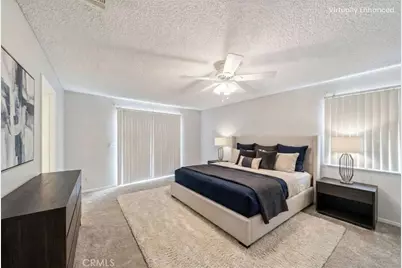 6959 Grove, Highland, CA 92346 - Photo 32