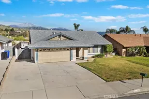 6959 Grove, Highland, CA 92346 - Photo 2