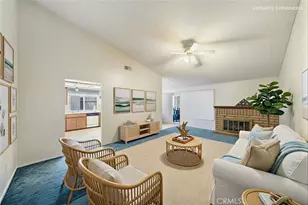 6959 Grove, Highland, CA 92346 - Photo 10