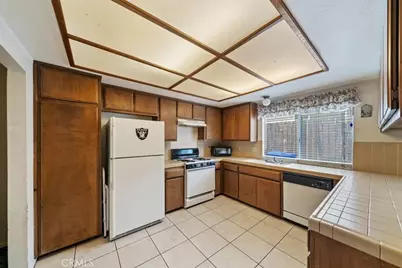 6959 Grove, Highland, CA 92346 - Photo 22