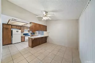 6959 Grove, Highland, CA 92346 - Photo 20