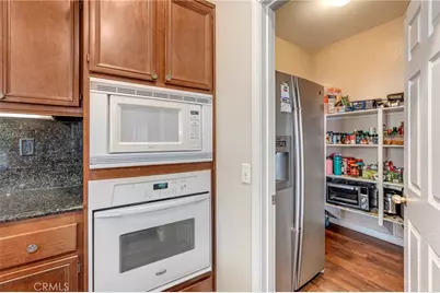 15356 Thistle Street, Fontana, CA 92336 - Photo 24