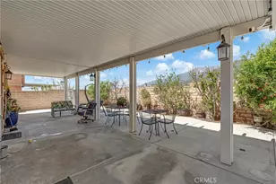 15356 Thistle St, Fontana, CA 92336 - Photo 42