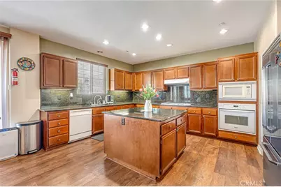 15356 Thistle Street, Fontana, CA 92336 - Photo 20