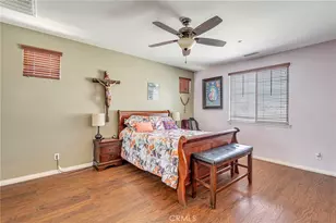 15356 Thistle St, Fontana, CA 92336 - Photo 30