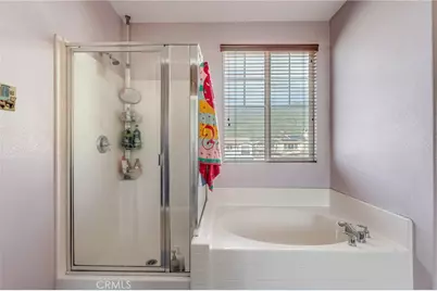 15356 Thistle Street, Fontana, CA 92336 - Photo 34