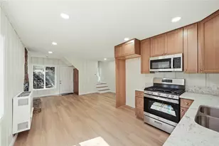 26220 Boulder, Twin Peaks, CA 92391 - Photo 8