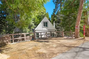26220 Boulder, Twin Peaks, CA 92391 - Photo 20