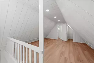 26220 Boulder, Twin Peaks, CA 92391 - Photo 16